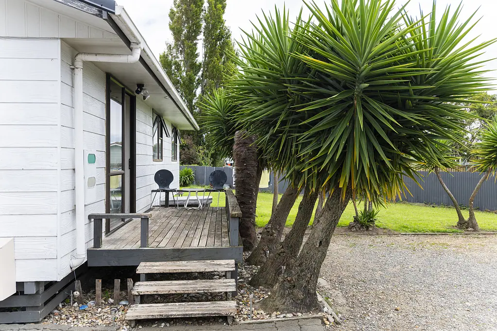 299 Rutene Road, Kaiti, Gisborne