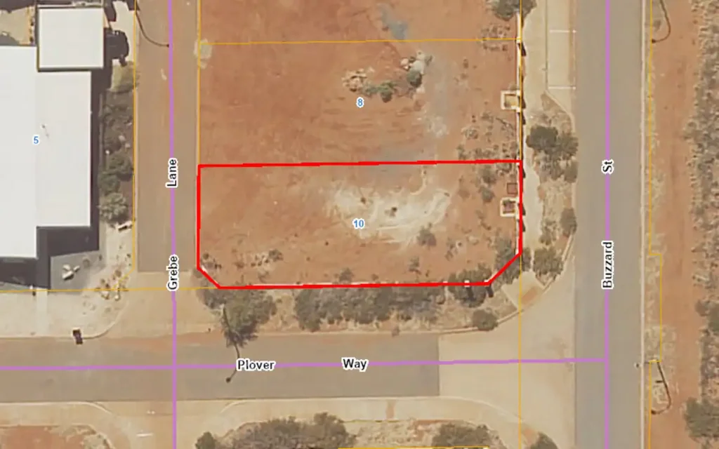 South Hedland UNDER CONTRACT FOR CASH AND FULL ASKING PRICE!