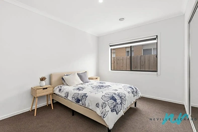 22 MATILDA ST, ST LEONARDS VIC 3223, 4 ਕਮਰੇ, 2 ਬਾਥਰੂਮ, House