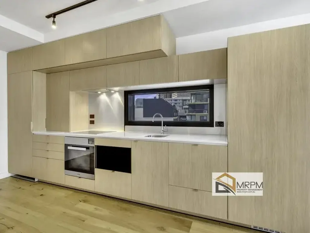 Stunning cosy apartment  in funky complex