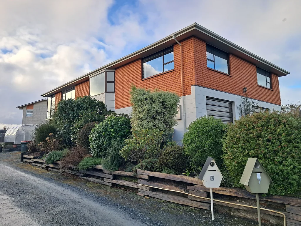 Balclutha 3Kwarto PANORAMIC VIEWS & UNMATCHED QUALITY