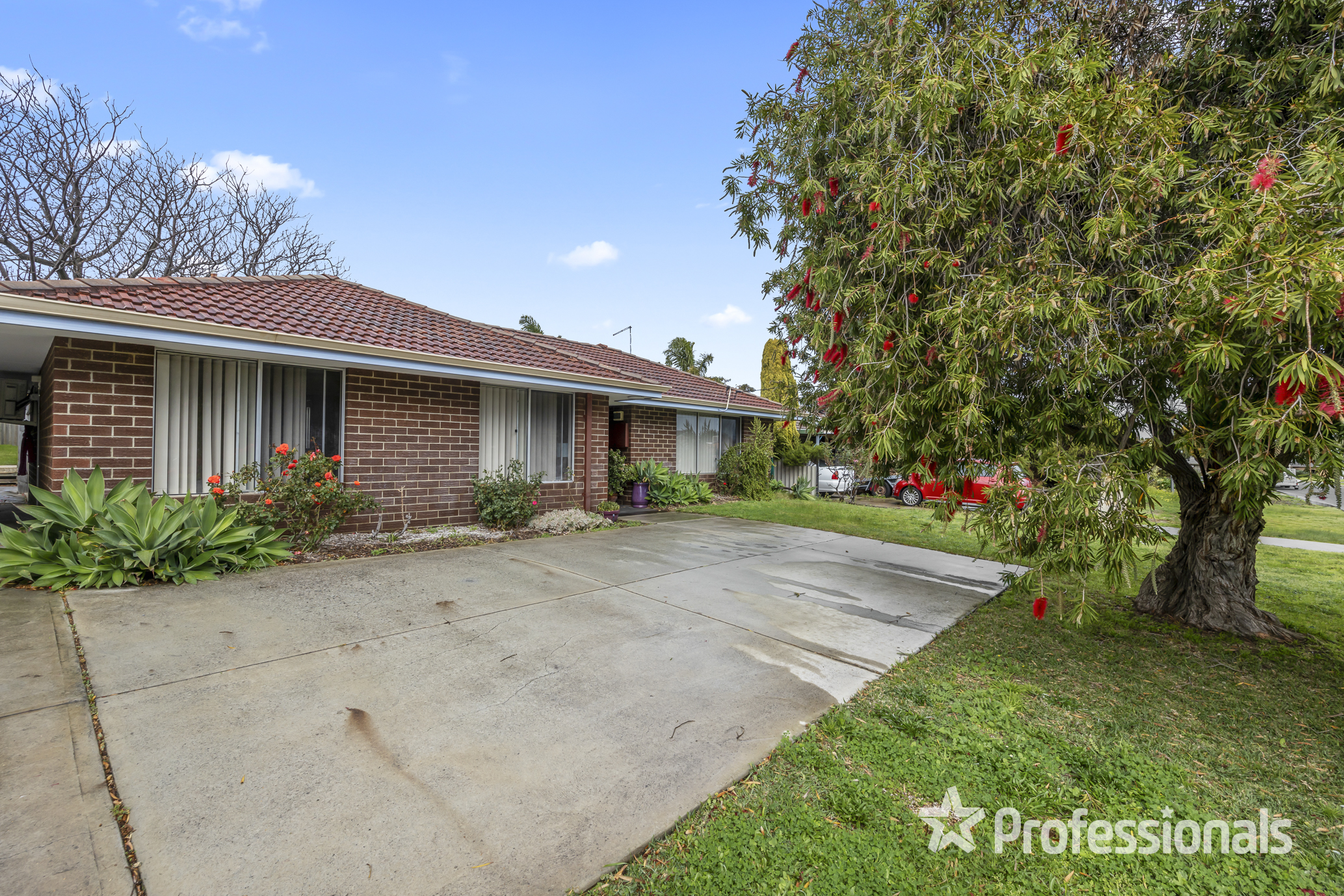 34 REDFIN CR, BELDON WA 6027, 0房, 0浴, House