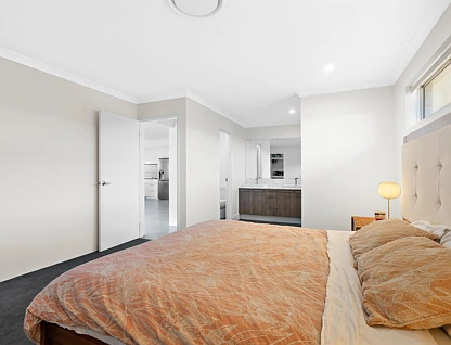 53 Persimmon Crescent, Karnup, WA 6176, 4房, 2浴, 独立屋