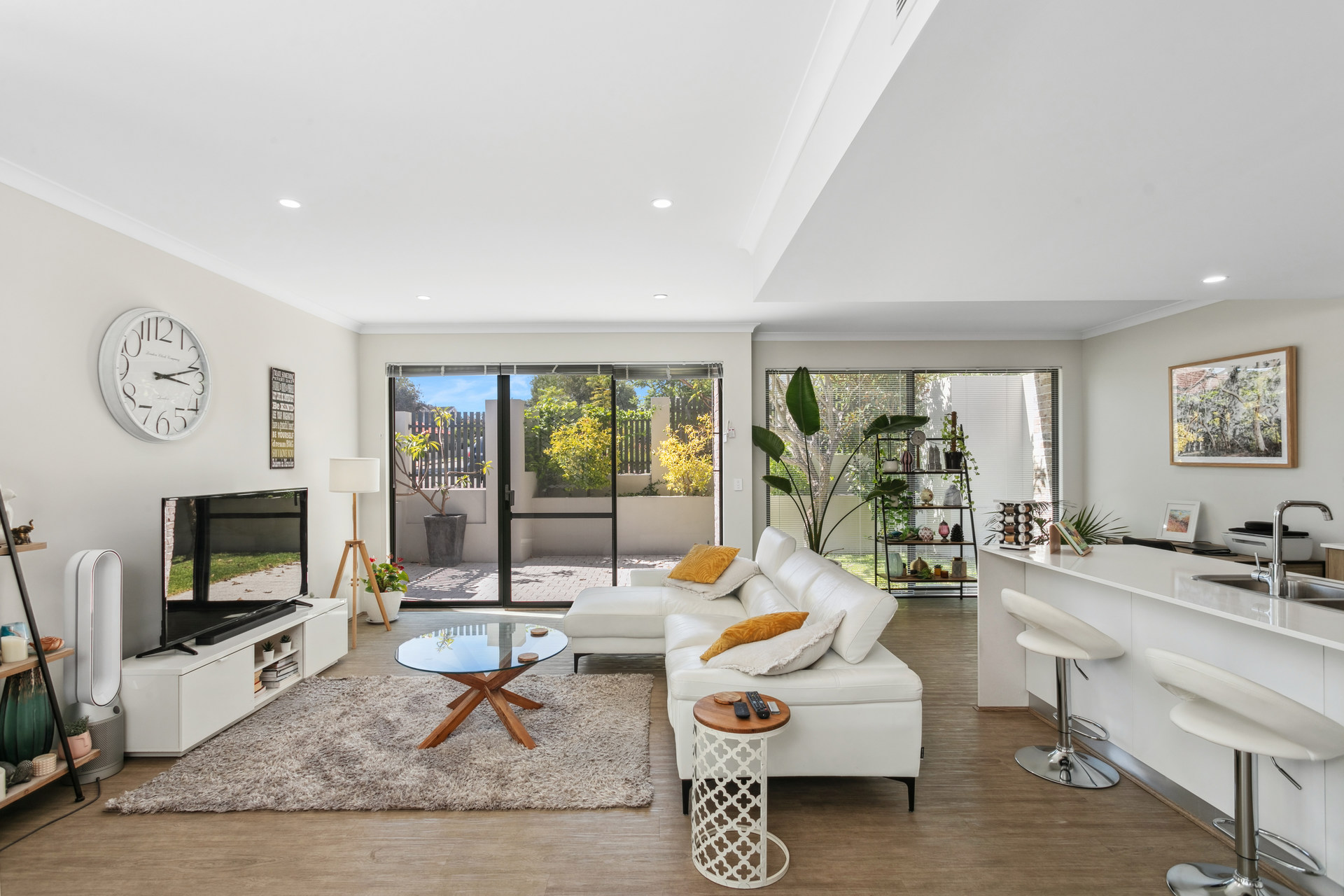 77A ANZAC RD, MOUNT HAWTHORN WA 6016, 0 chambres, 0 salles de bain, House