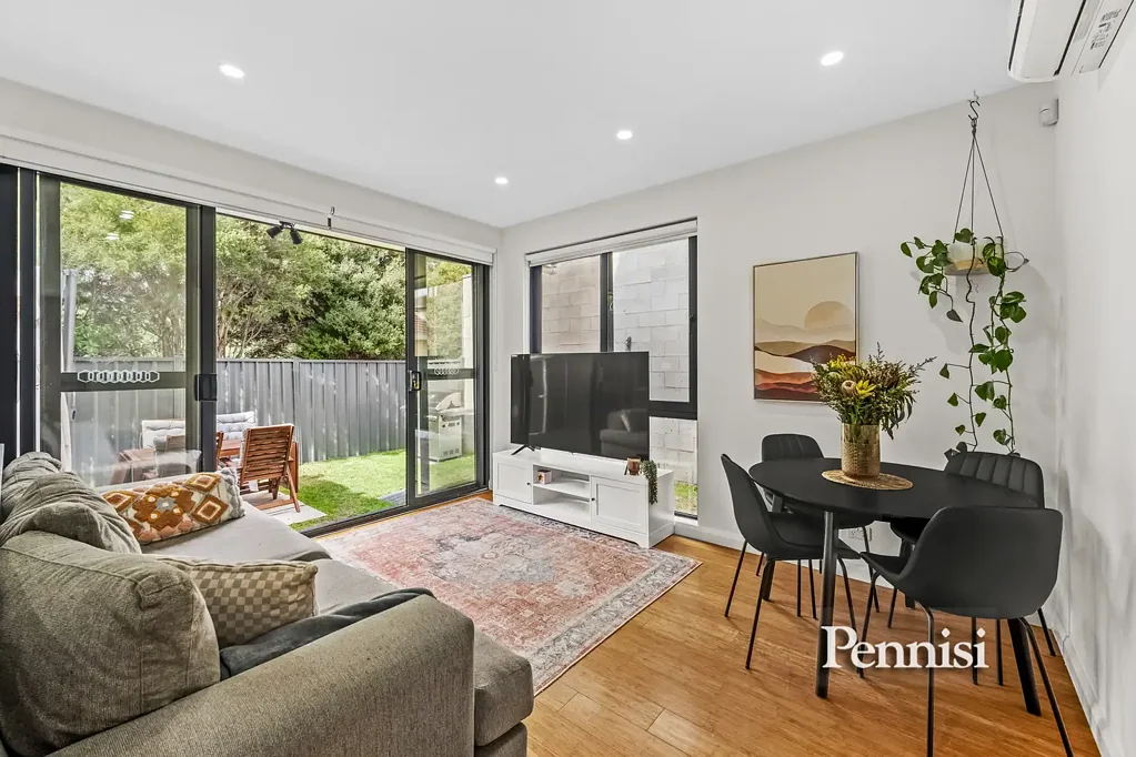 4/1 Woorite Place, Keilor East, VIC 3033