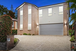 14 Carlos Drive, Flat Bush