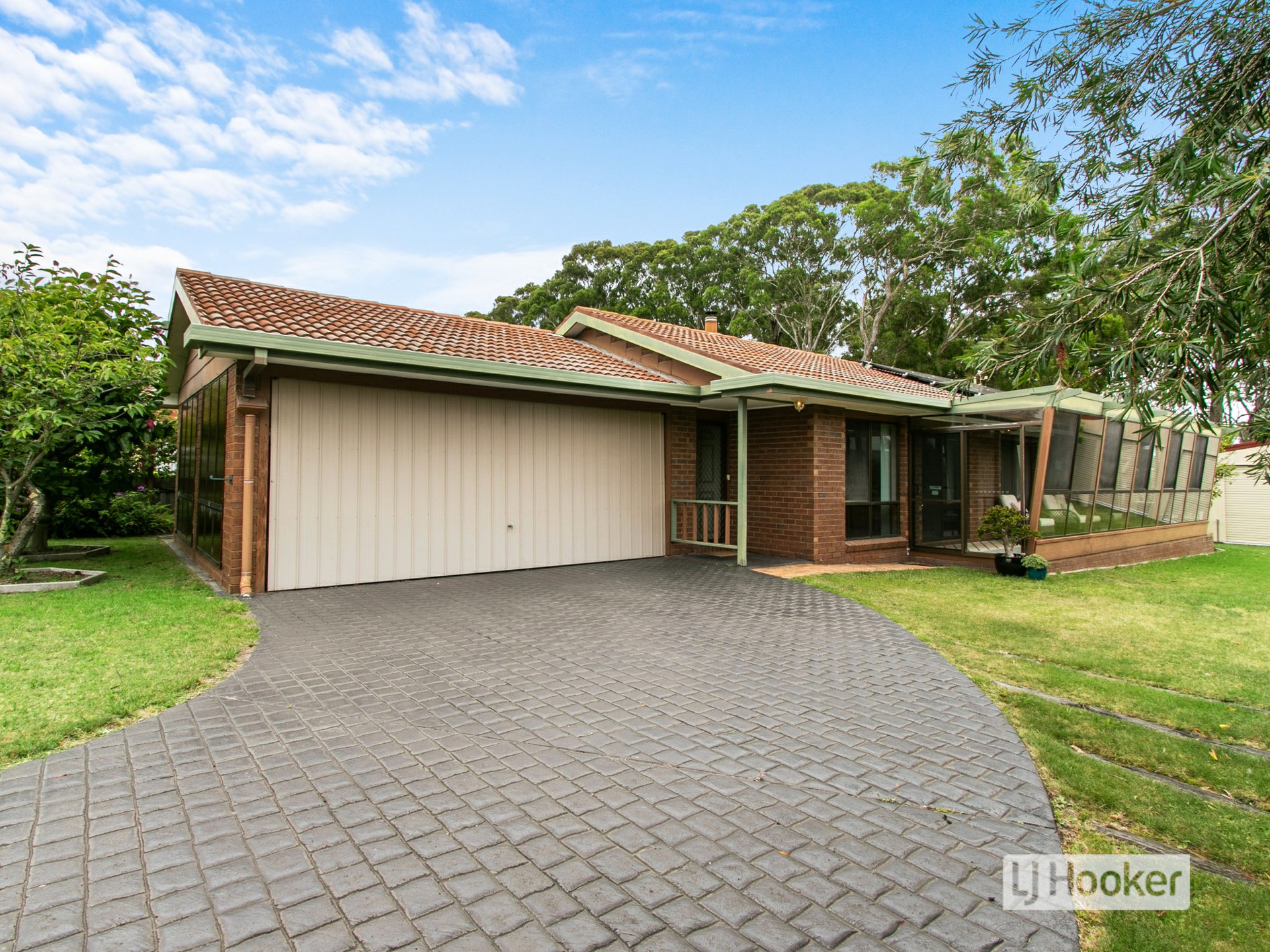 13 NEWTON CL, PAYNESVILLE VIC 3880, 0 Schlafzimmer, 0 Badezimmer, House