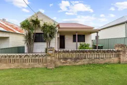 343 Lang Street, Kurri Kurri