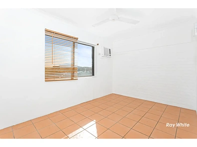 5/24 Queen Street, Yeppoon, QLD 4703, 2 Schlafzimmer, 1 Badezimmer, House