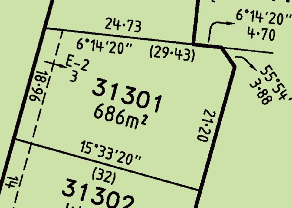 URBAN GROWTH ZONE - SCHEDULE 5