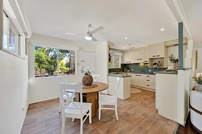 95 Curie Street, Wulguru, QLD 4811, 3 Bedrooms, 1 Bathrooms, House