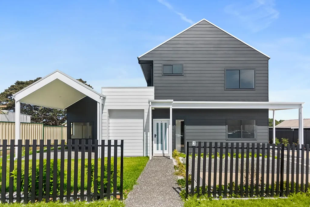 1/3 Short Street, Berkeley, NSW 2506