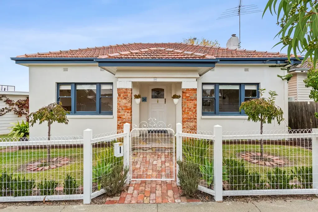 26 Corio Street, Belmont, VIC 3216