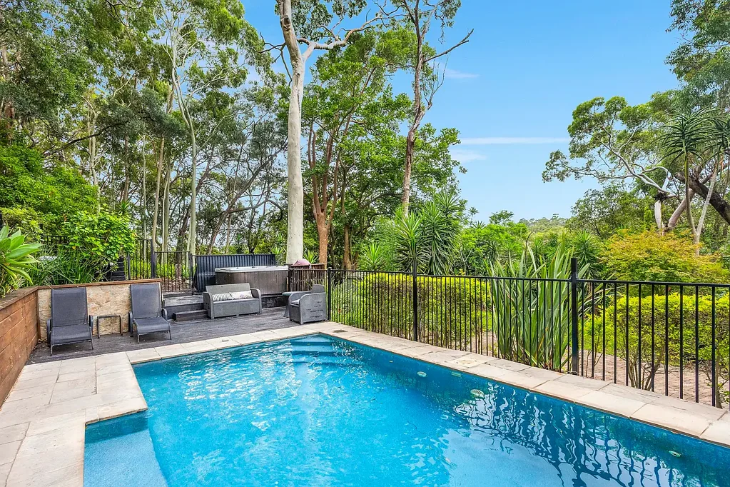 78 Washington Drive, Bonnet Bay, NSW 2226