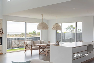14 Beachside Close, Wynyard, TAS 7325, 4 Schlafzimmer, 2 Badezimmer, House