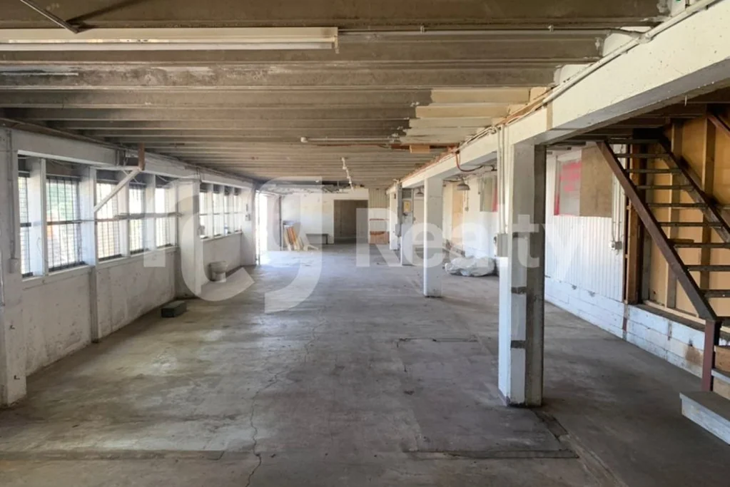 Otahuhu CHEAP | LOW STUD | STORAGE | 240SQM
