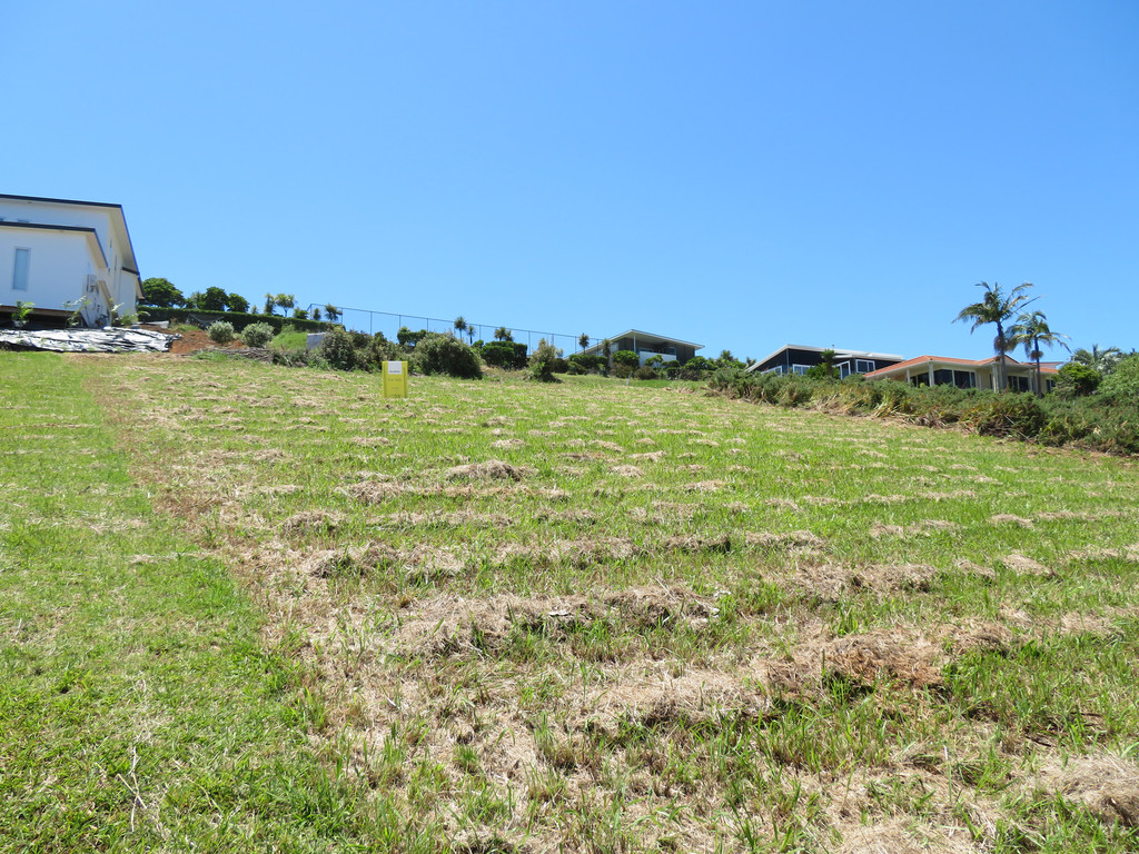 36 Stratford Drive, Cable Bay, Far North, 0 રૂમ, 0 બાથરૂમ