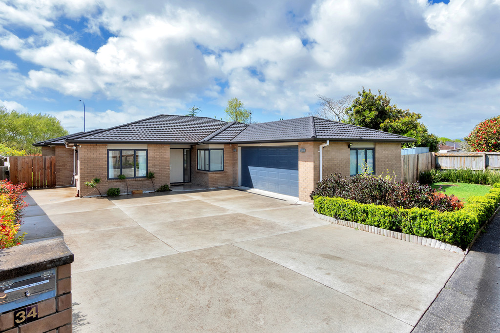 Residential  Mixed Housing Suburban Zone