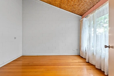 Bedroom - 44 STRATHCONA AV, CLAPHAM SA 5062