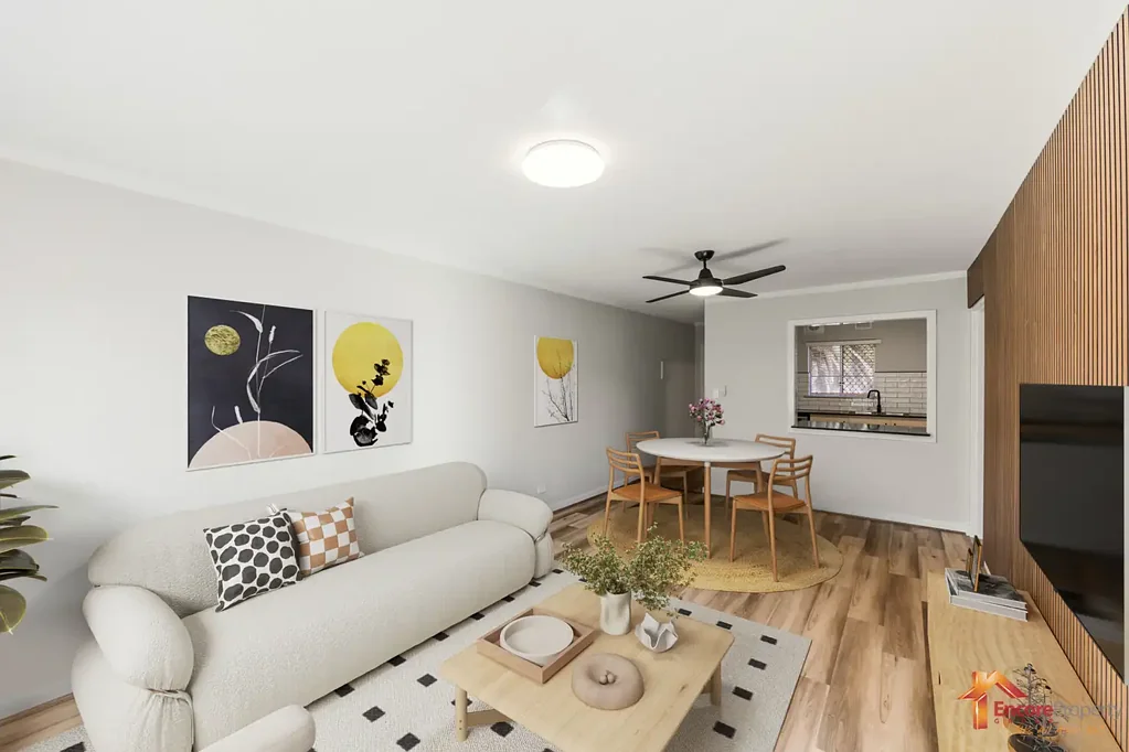 15/4 Canham Way, Orelia, WA 6167