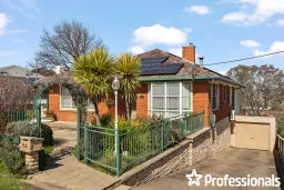 54 Rose Street, South Bathurst