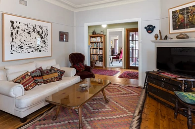 7 Addington Road, Hazelbrook, NSW 2779, 3 slaapkamers, 2 badkamers, House