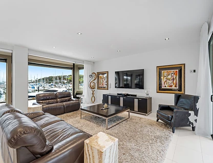 36 Rue D'Amarres, Gulf Harbour, Rodney, Auckland, 4房, 2浴, 独立屋