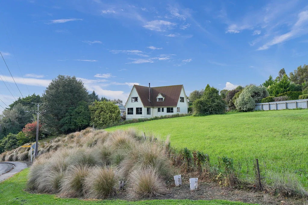 Mataura 4房  HOT NEW PRICE VENDORS HAVE MET THE MARKET