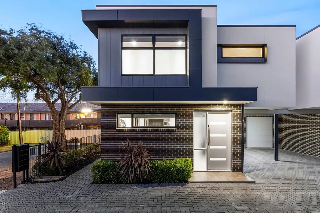 1/13 Glen Avenue, Tranmere, SA 5073
