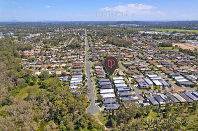295 Herses Road, Eagleby, QLD 4207, 5 Bedrooms, 3 Bathrooms, House
