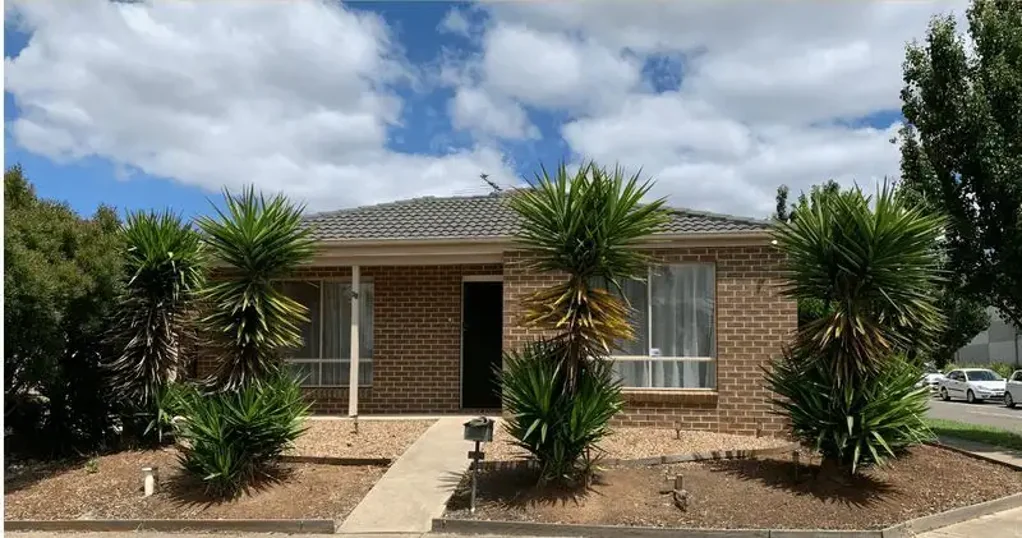 37 River Views Road, Harkness, VIC 3337