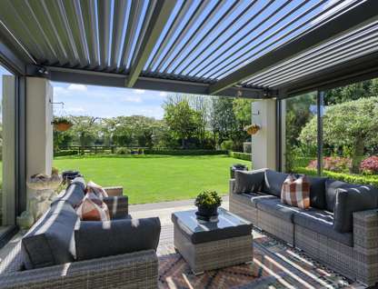 90 McDrurys Road, Prebbleton, Selwyn, Canterbury, 4房, 3浴, 乡村住宅