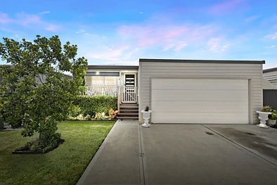 Cessnock 2Moenga Low maintenance living in luxury over 55's