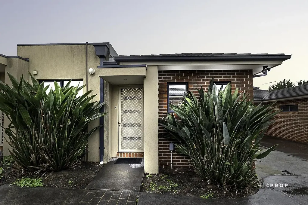 Kingsbury 1ਬੈੱਡਰੂਮ Invest In Location, Live With Convenience