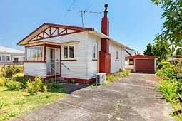22 Henderson Avenue, Tuakau