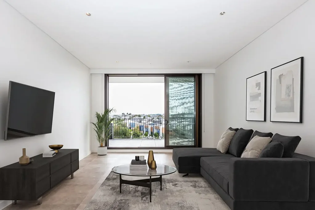 3.01/4 Fordham Way, Oran Park, NSW 2570