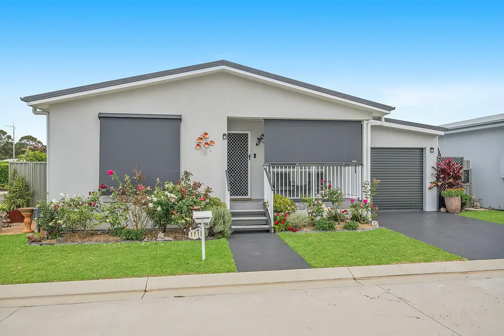 171/1A Lincoln Road, Port Macquarie, NSW 2444