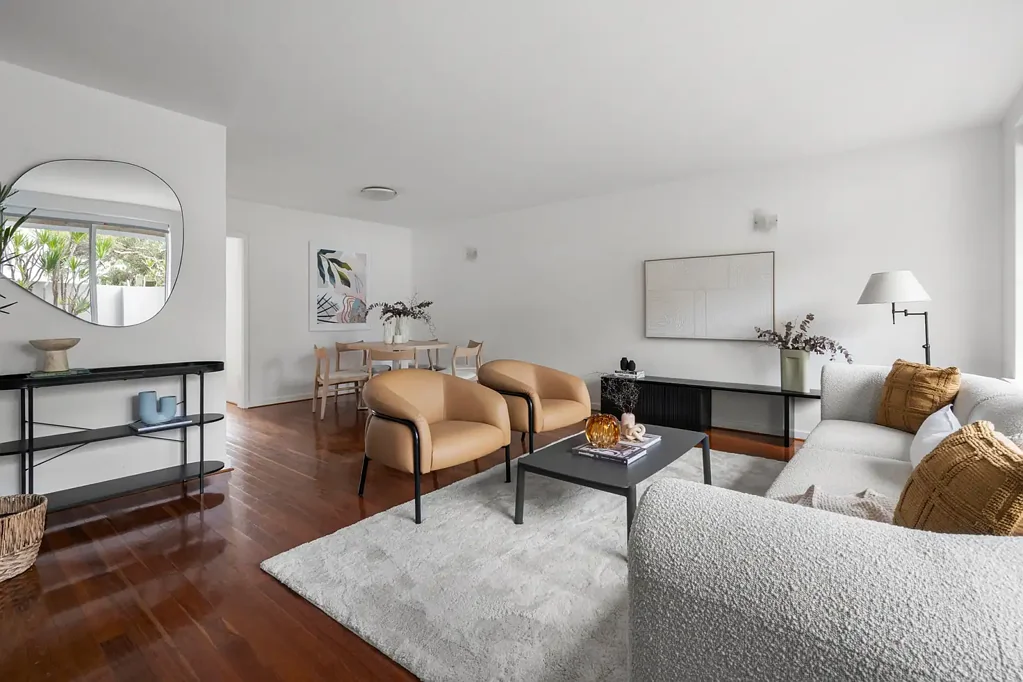 3/3 Marita Road, Nedlands, WA 6009
