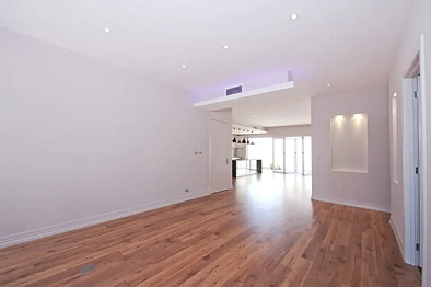 2B Yongala Street, Tranmere, SA 5073, 3房, 3浴, House