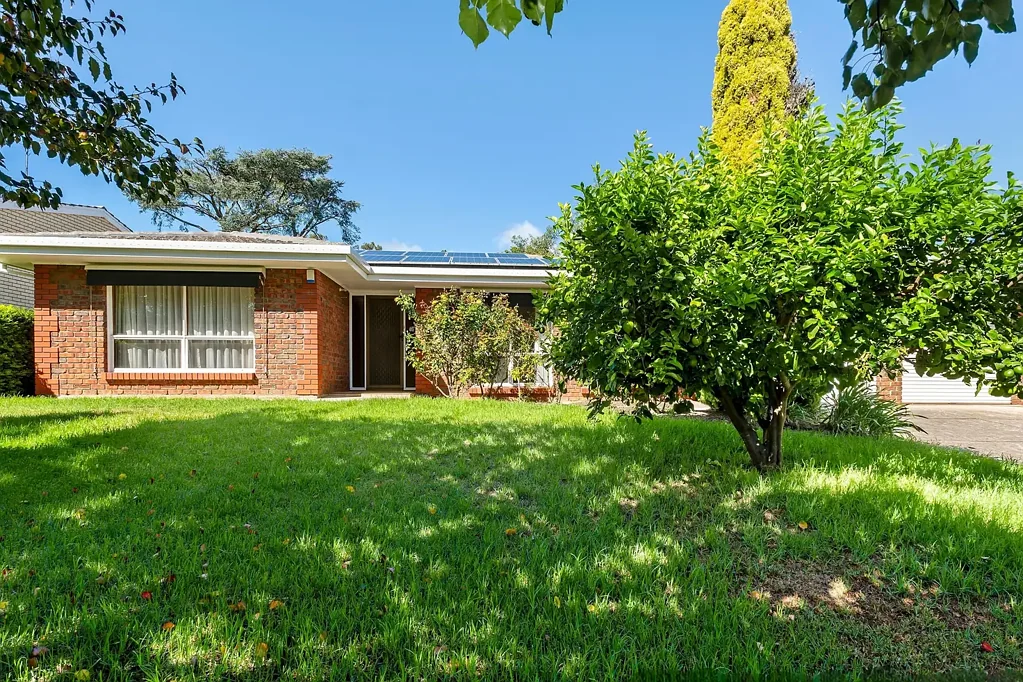 4A Clearview Street, Beaumont, SA 5066