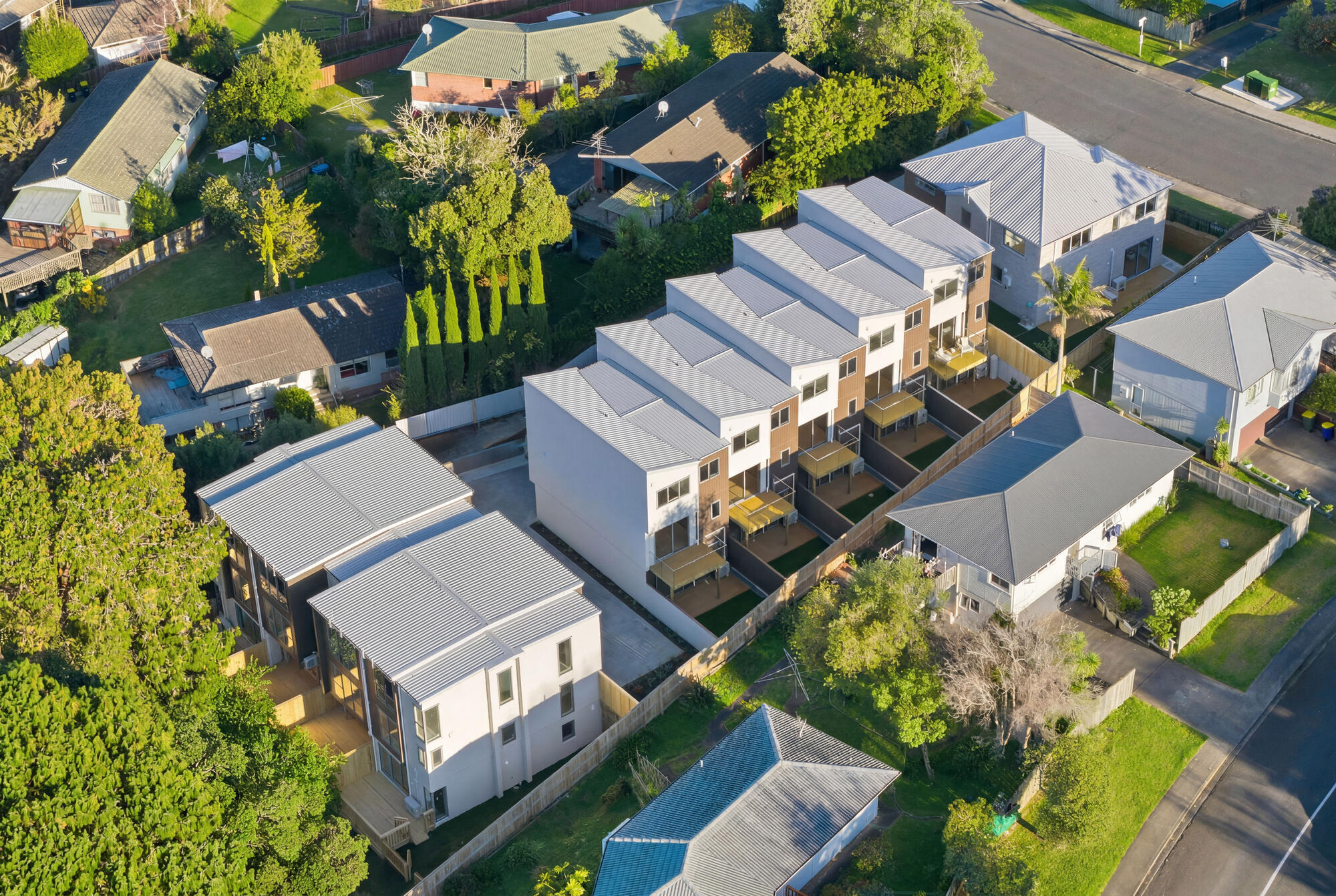 74C Sycamore Drive, Sunnynook, photo 16