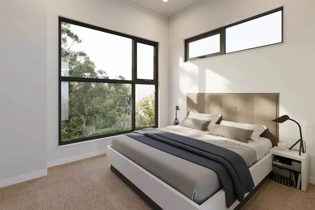 Henderson 2房  Welcome to Your Oasis of Luxury and Comfort Home