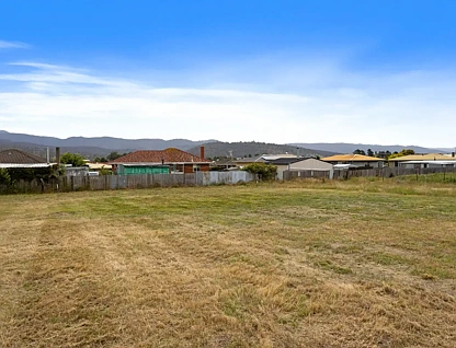 111 Benjamin Terrace, New Norfolk, Hobart, 0 कमरे, 0 बाथरूम, Section