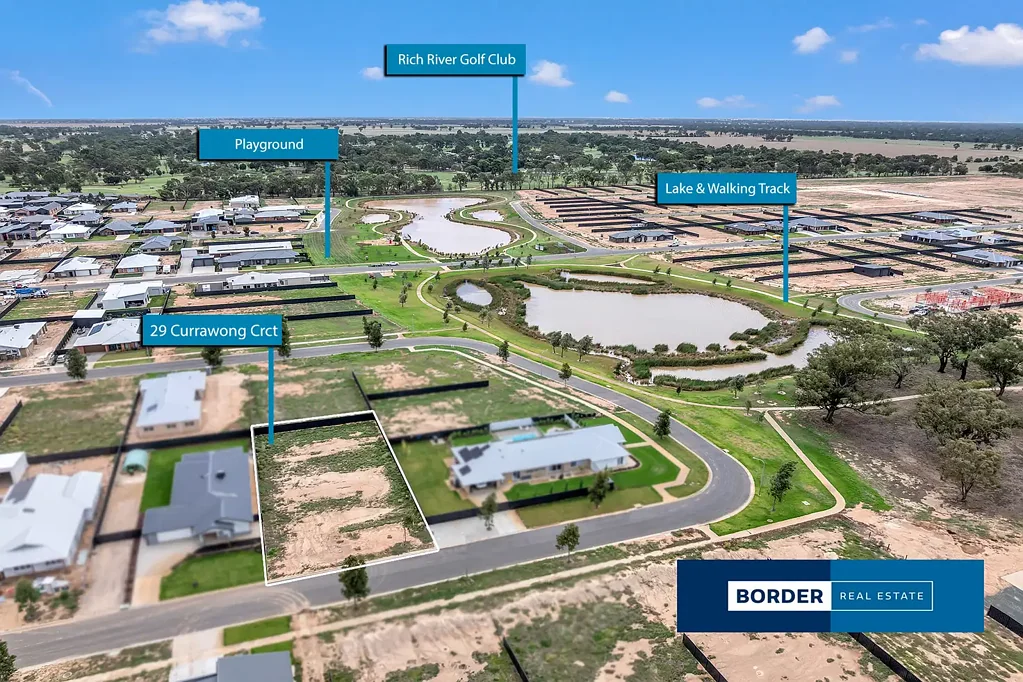 29 Currawong Circuit, Moama, NSW 2731