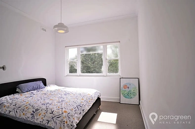 5 Coopers Road, Foster, VIC 3960, 3 slaapkamers, 1 badkamers, House