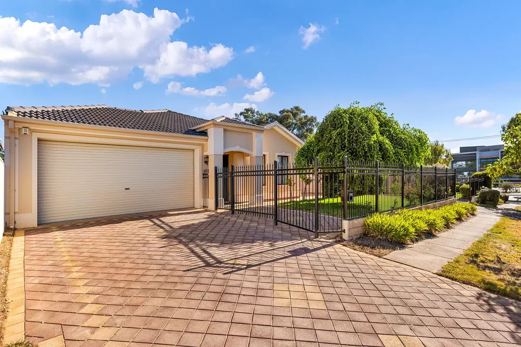 28 Morialta Road, Rostrevor, SA 5073