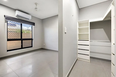54 Canegrass Circuit, Zuccoli, NT 832, 3房, 2浴, House