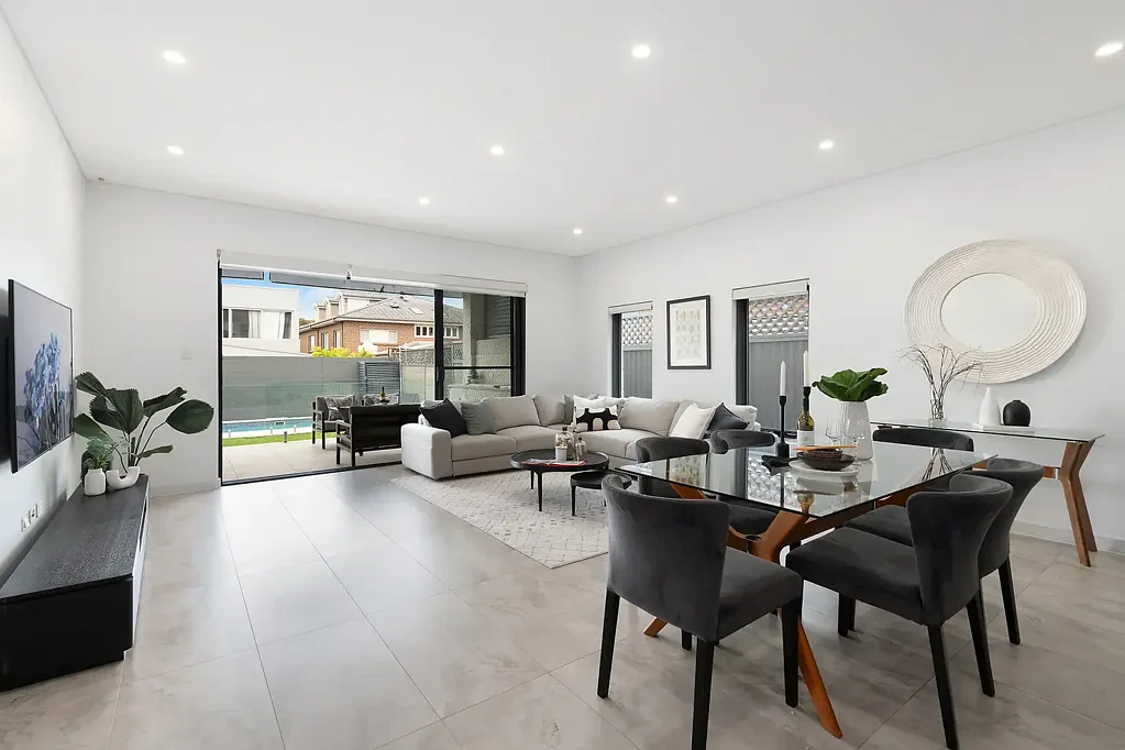 22a Ridgewell Street, Roselands, NSW 2196