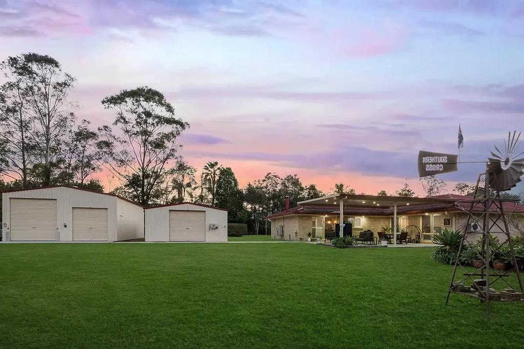 10 Muskwood Court, Highvale, QLD 4520