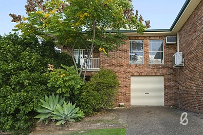 6A LLOYD JONES DR, SINGLETON HEIGHTS NSW 2330, 0 Schlafzimmer, 0 Badezimmer, Apartment